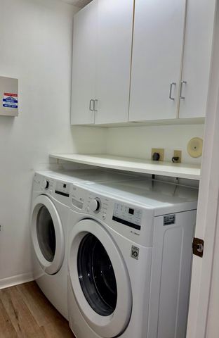 8107 Summerbreeze Lane, Boca Raton, FL 33496