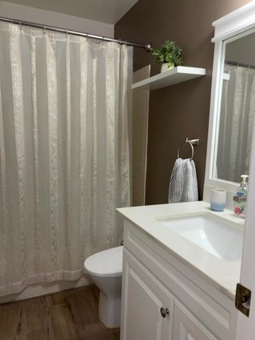 8107 Summerbreeze Lane, Boca Raton, FL 33496