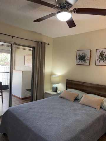 8107 Summerbreeze Lane, Boca Raton, FL 33496