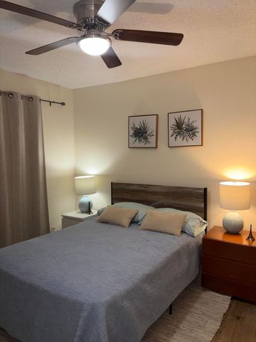 8107 Summerbreeze Lane, Boca Raton, FL 33496