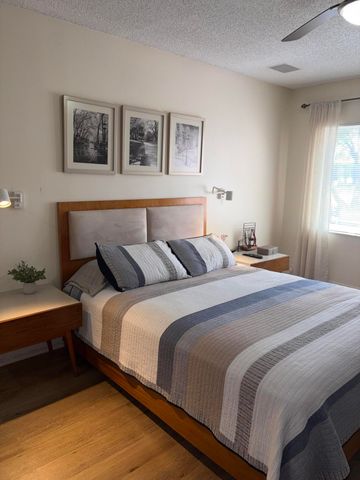 8107 Summerbreeze Lane, Boca Raton, FL 33496