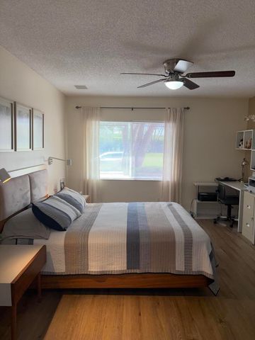 8107 Summerbreeze Lane, Boca Raton, FL 33496