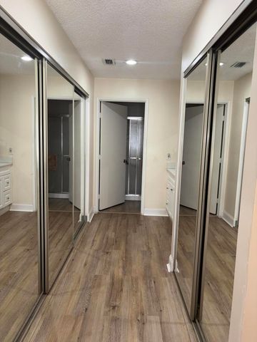 8107 Summerbreeze Lane, Boca Raton, FL 33496