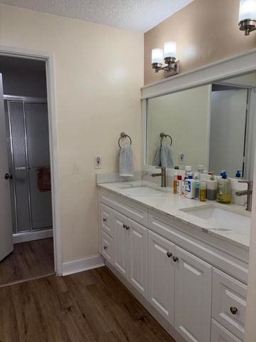 8107 Summerbreeze Lane, Boca Raton, FL 33496