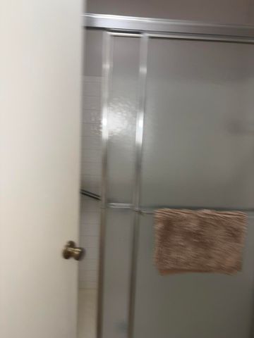 8107 Summerbreeze Lane, Boca Raton, FL 33496