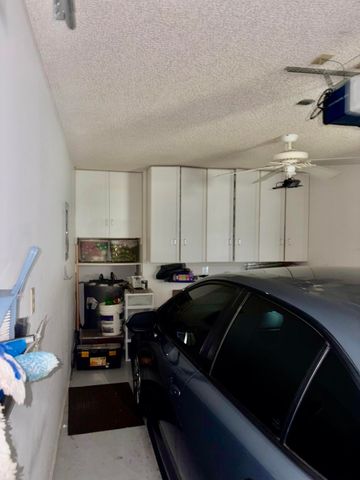 8107 Summerbreeze Lane, Boca Raton, FL 33496