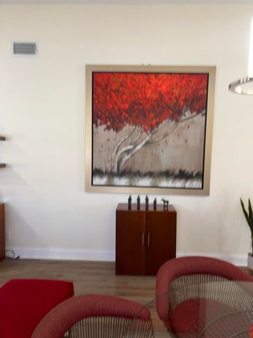 8107 Summerbreeze Lane, Boca Raton, FL 33496