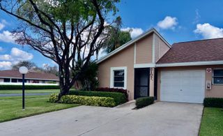 8107 Summerbreeze Lane, Boca Raton, FL 33496