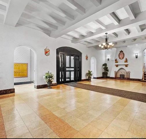 37-21 80TH Street 4, Jackson Heights, NY 11372