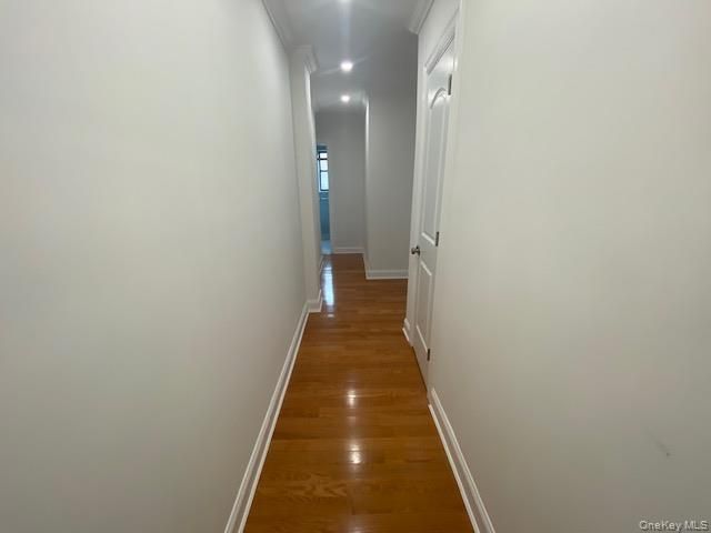 37-21 80TH Street 4, Jackson Heights, NY 11372
