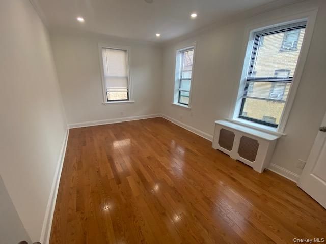 37-21 80TH Street 4, Jackson Heights, NY 11372
