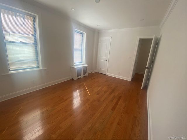 37-21 80TH Street 4, Jackson Heights, NY 11372