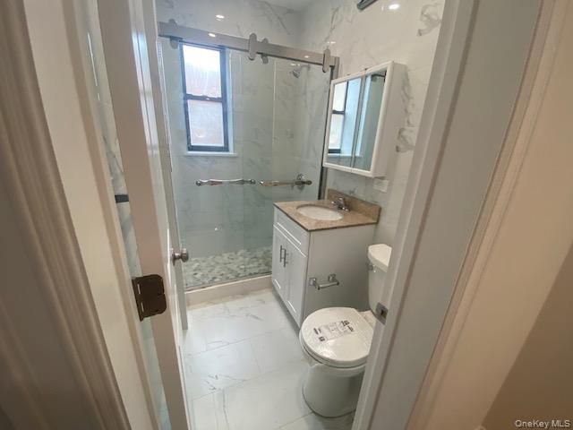 37-21 80TH Street 4, Jackson Heights, NY 11372