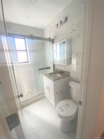 37-21 80TH Street 4, Jackson Heights, NY 11372