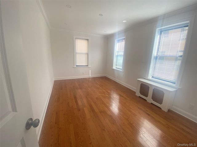 37-21 80TH Street 4, Jackson Heights, NY 11372
