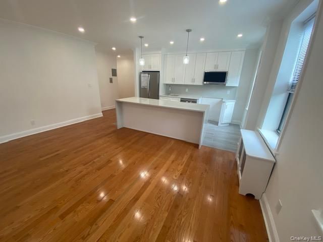 37-21 80TH Street 4, Jackson Heights, NY 11372