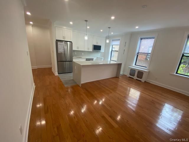 37-21 80TH Street 4, Jackson Heights, NY 11372