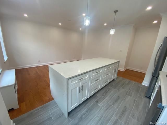 37-21 80TH Street 4, Jackson Heights, NY 11372