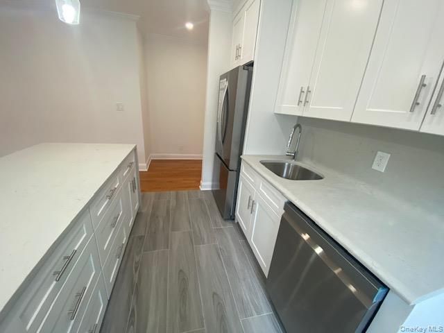 37-21 80TH Street 4, Jackson Heights, NY 11372