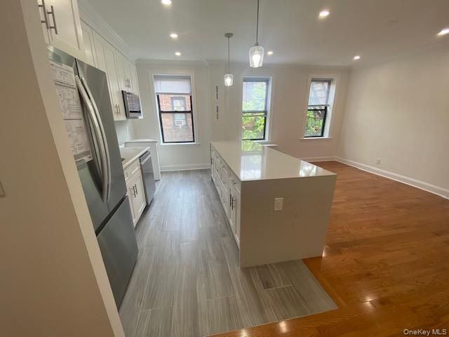 37-21 80TH Street 4, Jackson Heights, NY 11372