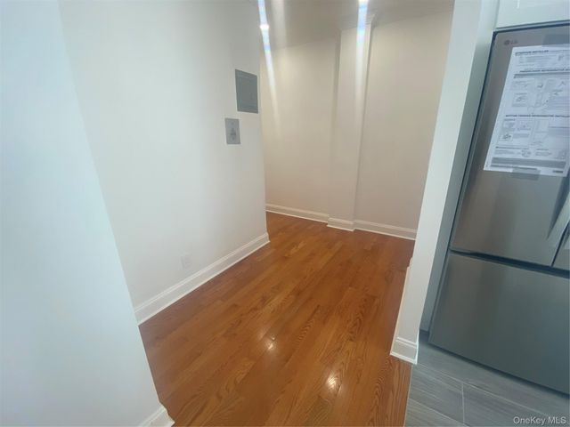37-21 80TH Street 4, Jackson Heights, NY 11372