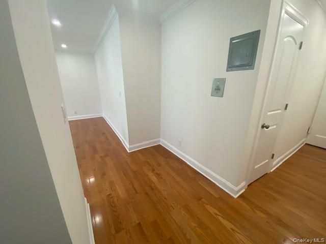 37-21 80TH Street 4, Jackson Heights, NY 11372