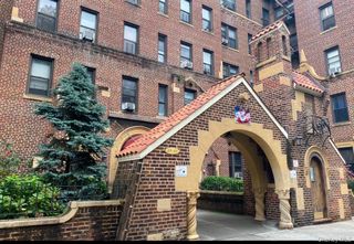 37-21 80TH Street 4, Jackson Heights, NY 11372