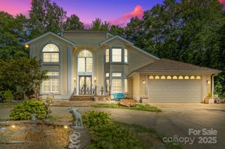 652 Avery Creek Road, Arden, NC 28704