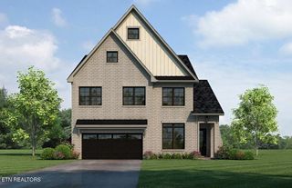 1103 Branch Hook Rd, Knoxville, TN 37934