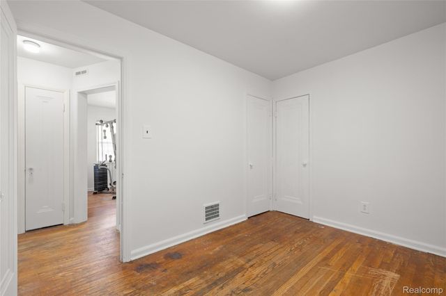 4964 Kenilworth Street, Dearborn, MI 48126