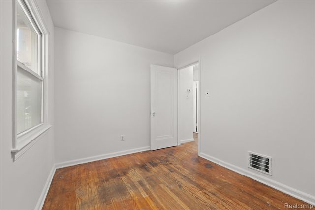 4964 Kenilworth Street, Dearborn, MI 48126