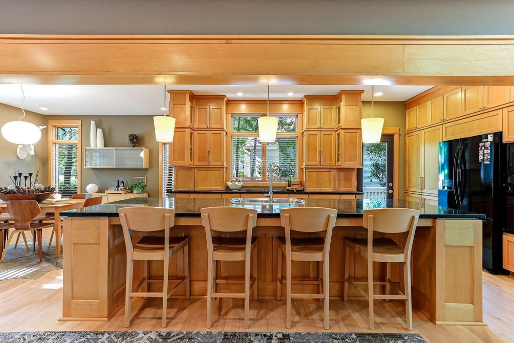 4939 Whispering Way, Eagan, MN 55122 — photo 5