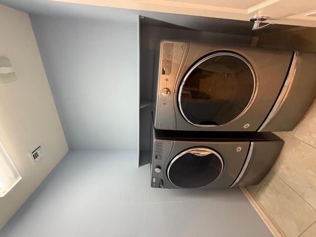 2428 W Beverly Road, Phoenix, AZ 85041