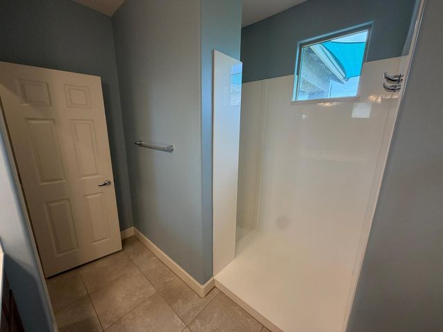 2428 W Beverly Road, Phoenix, AZ 85041