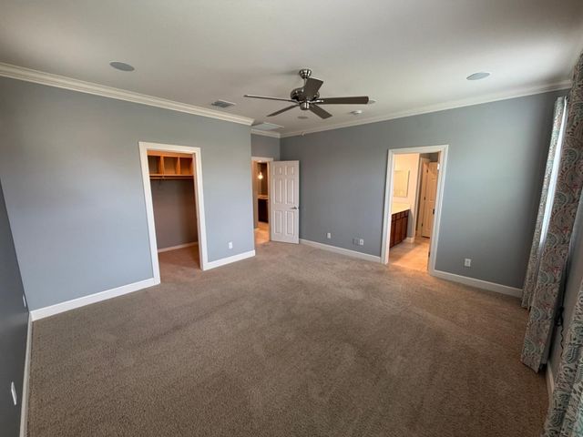 2428 W Beverly Road, Phoenix, AZ 85041