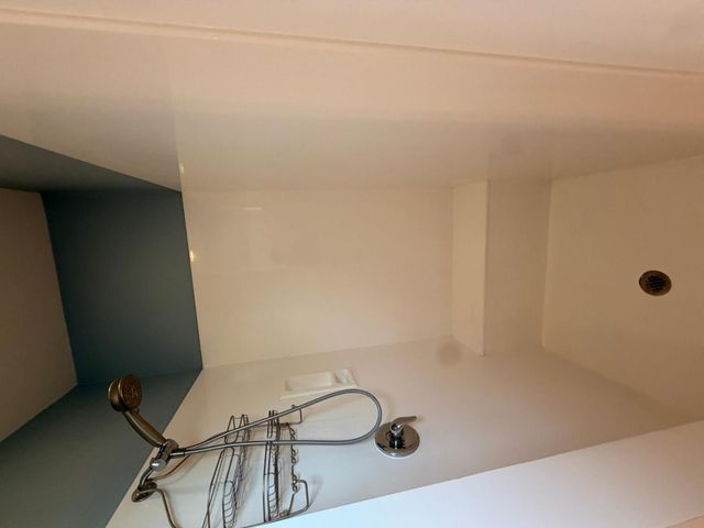 2428 W Beverly Road, Phoenix, AZ 85041