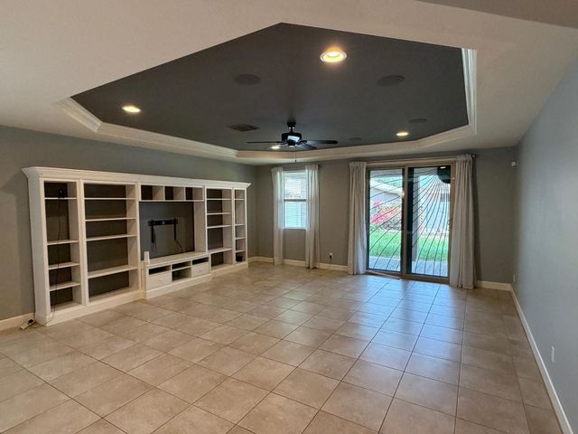 2428 W Beverly Road, Phoenix, AZ 85041