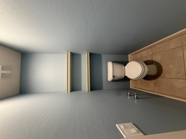 2428 W Beverly Road, Phoenix, AZ 85041