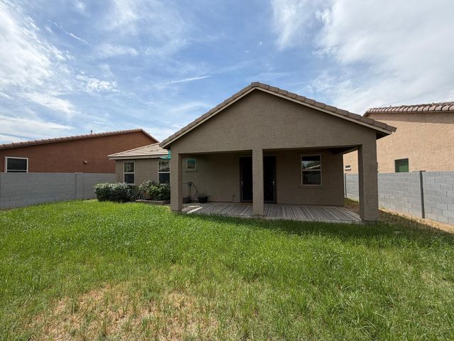 2428 W Beverly Road, Phoenix, AZ 85041