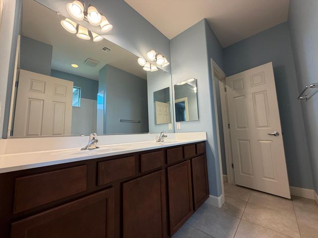 2428 W Beverly Road, Phoenix, AZ 85041