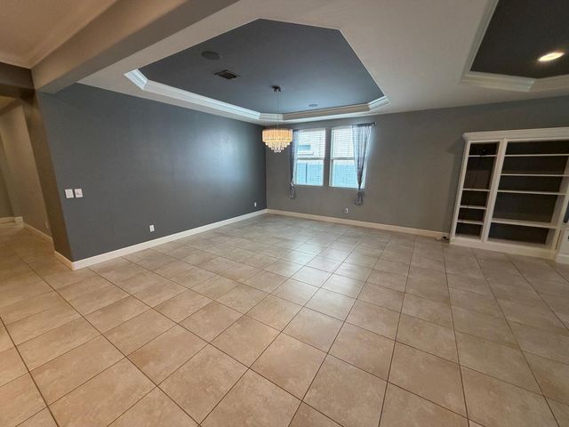 2428 W Beverly Road, Phoenix, AZ 85041