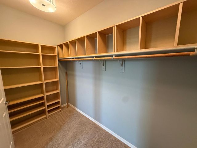 2428 W Beverly Road, Phoenix, AZ 85041