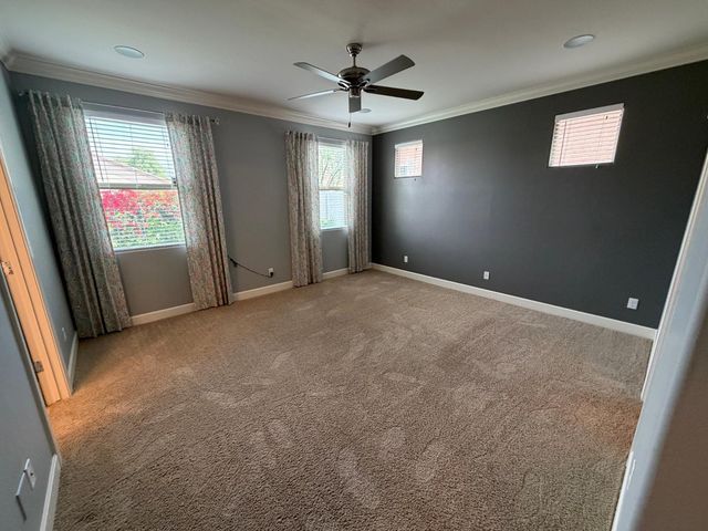 2428 W Beverly Road, Phoenix, AZ 85041