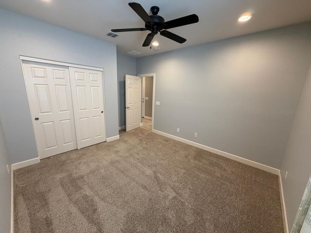 2428 W Beverly Road, Phoenix, AZ 85041