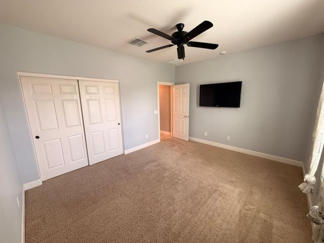 2428 W Beverly Road, Phoenix, AZ 85041