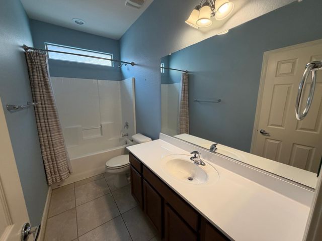 2428 W Beverly Road, Phoenix, AZ 85041