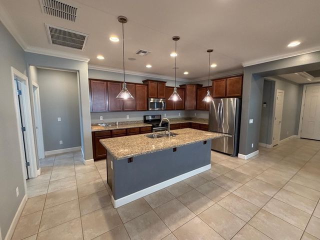 2428 W Beverly Road, Phoenix, AZ 85041