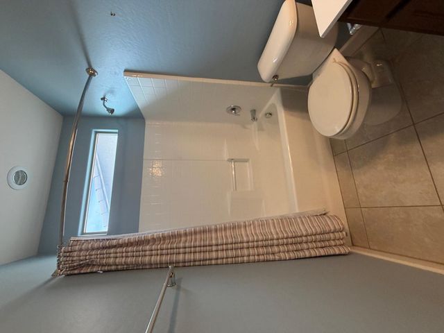 2428 W Beverly Road, Phoenix, AZ 85041