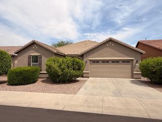 2428 W Beverly Road, Phoenix, AZ 85041