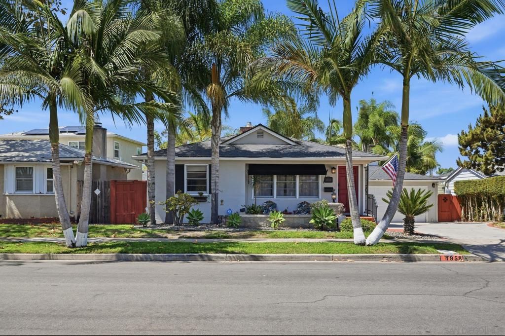 4958 Dick St, San Diego, CA 92115 — photo 3